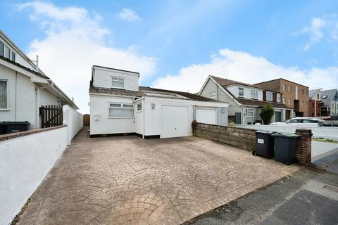 undefined, Southwood Road, Hayling Island, Hampshire, PO11