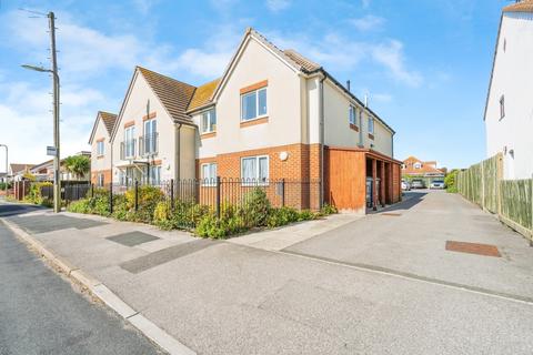 undefined, Southwood Road, Hayling Island, Hampshire, PO11