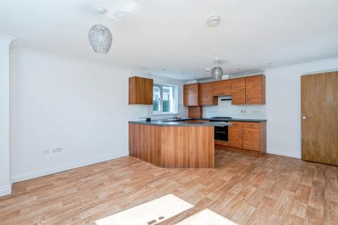 undefined, Southwood Road, Hayling Island, Hampshire, PO11