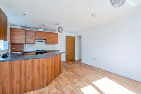 undefined, Southwood Road, Hayling Island, Hampshire, PO11