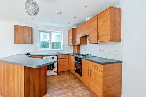 undefined, Southwood Road, Hayling Island, Hampshire, PO11