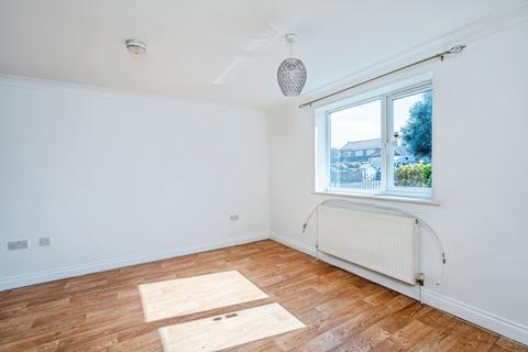 undefined, Southwood Road, Hayling Island, Hampshire, PO11