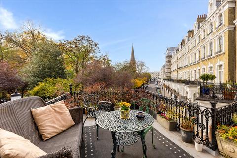 undefined, Redcliffe Square, Chelsea, SW10