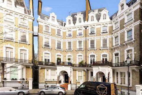 undefined, Redcliffe Square, Chelsea, SW10