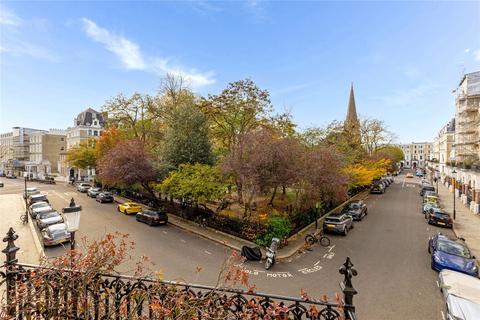 undefined, Redcliffe Square, Chelsea, SW10