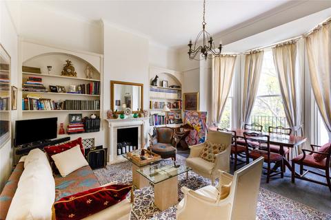 undefined, Redcliffe Square, Chelsea, SW10