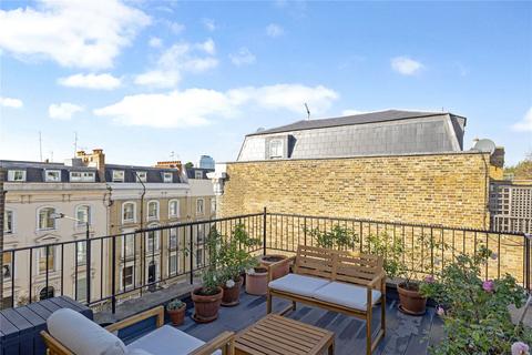 undefined, Redcliffe Street, Chelsea, London, SW10