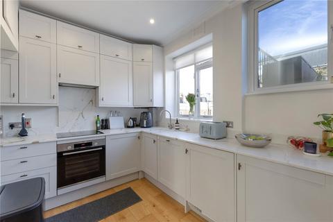 undefined, Redcliffe Street, Chelsea, London, SW10