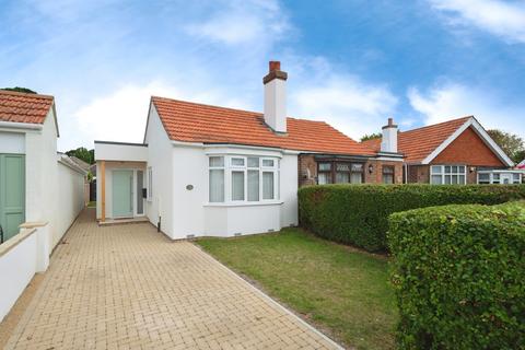 undefined, Sea Front Estate, Hayling Island, Hampshire, PO11