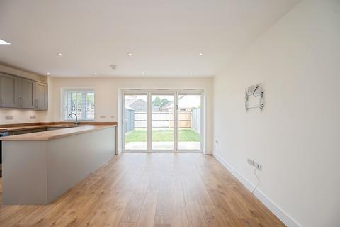 undefined, Sea Front Estate, Hayling Island, Hampshire, PO11