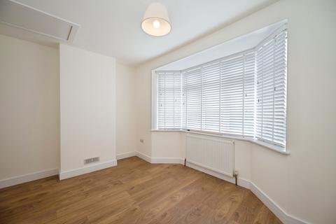 undefined, Sea Front Estate, Hayling Island, Hampshire, PO11