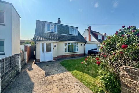 undefined, Magdala Road, HAYLING ISLAND, Hampshire, PO11
