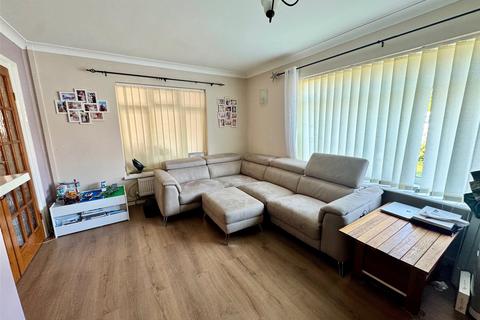 undefined, Magdala Road, HAYLING ISLAND, Hampshire, PO11