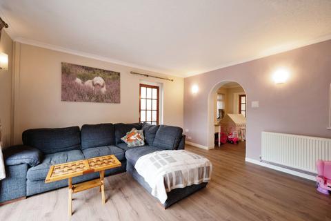 undefined, Magdala Road, HAYLING ISLAND, Hampshire, PO11