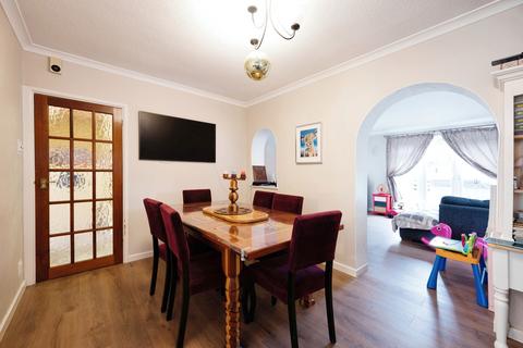 undefined, Magdala Road, HAYLING ISLAND, Hampshire, PO11