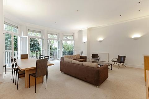 undefined, Bramham Gardens, South Kensington, SW5