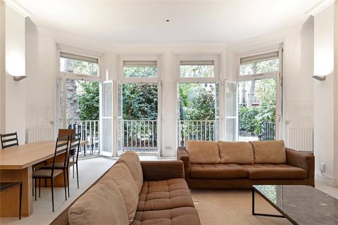 undefined, Bramham Gardens, South Kensington, SW5