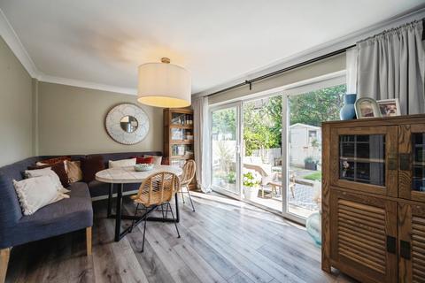 4 bedroom detached house for sale, Southwood Road, Hayling Island, Hampshire, PO11