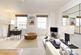 Redcliffe Gardens, Earl's Court, SW10