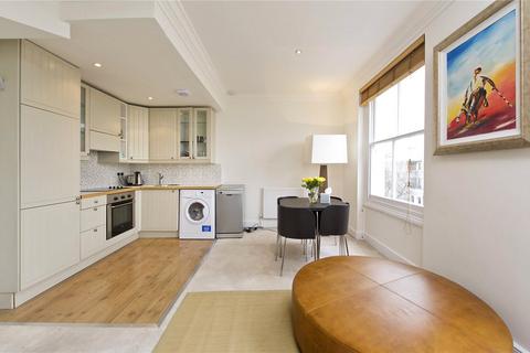undefined, Redcliffe Gardens, Earl's Court, SW10