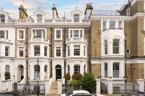 undefined, Coleherne Road, Chelsea, SW10