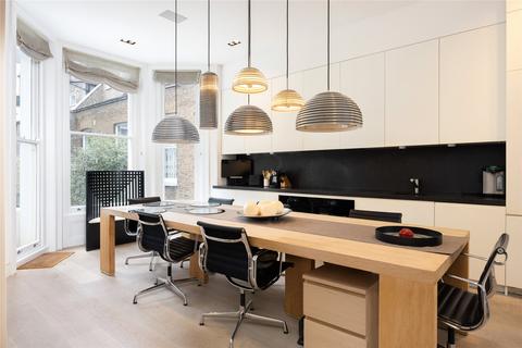 undefined, Coleherne Road, Chelsea, SW10
