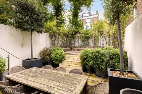 undefined, Coleherne Road, Chelsea, SW10
