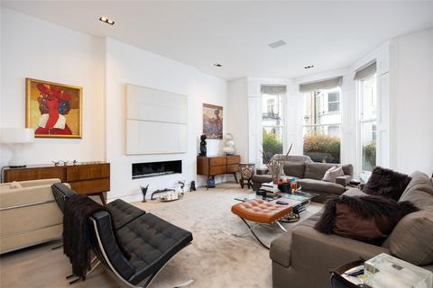 undefined, Coleherne Road, Chelsea, SW10