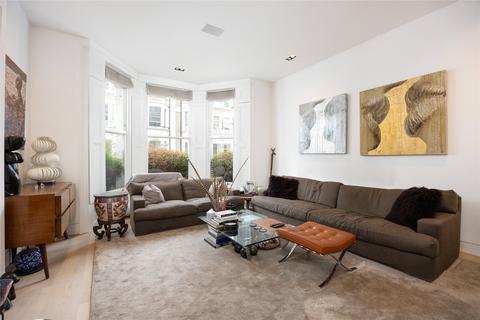 undefined, Coleherne Road, Chelsea, SW10