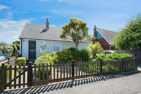 undefined, Wheatlands Avenue, Hayling Island, Hampshire, PO11