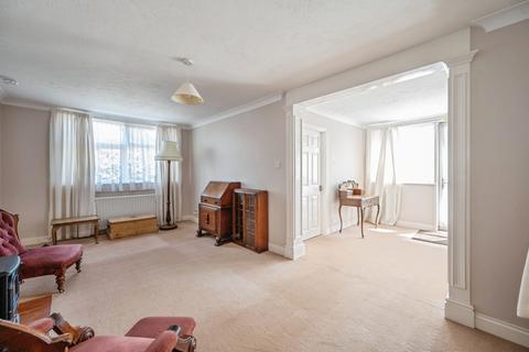 undefined, Wheatlands Avenue, Hayling Island, Hampshire, PO11