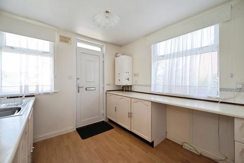 undefined, Wheatlands Avenue, Hayling Island, Hampshire, PO11