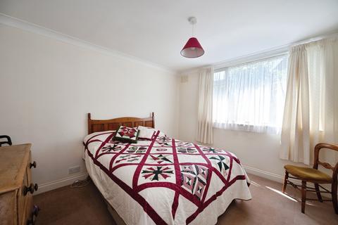 undefined, Wheatlands Avenue, Hayling Island, Hampshire, PO11
