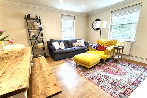 2 bedroom flat for sale, Knaresborough Place, Earl's Court, SW5