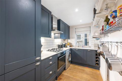2 bedroom flat for sale, Knaresborough Place, Earl's Court, SW5