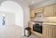 Additional image 11 of Sea Front, Hayling Island, Hampshire, PO11