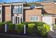 Additional image 8 of Sea Front, Hayling Island, Hampshire, PO11