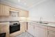 Additional image 10 of Sea Front, Hayling Island, Hampshire, PO11