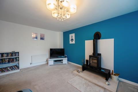 4 bedroom detached house for sale, Shute Close, HAYLING ISLAND, Hampshire, PO11