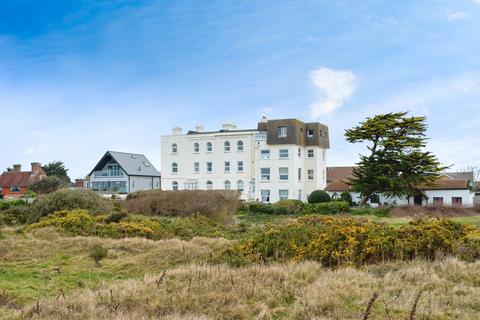 undefined, Sea Front, Hayling Island, Hampshire, PO11