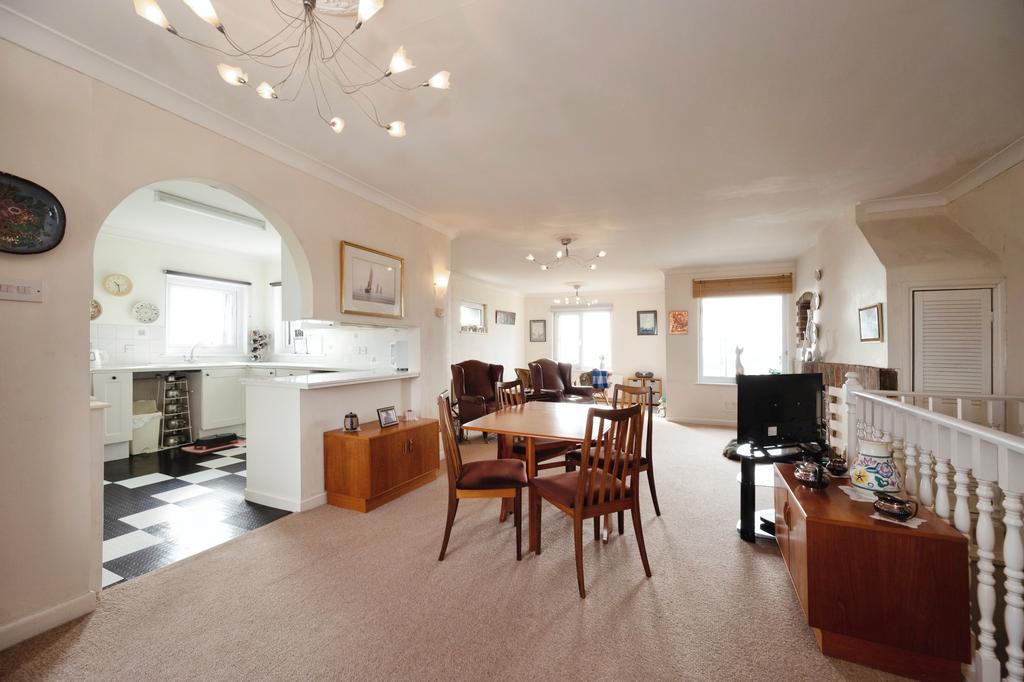 Photography