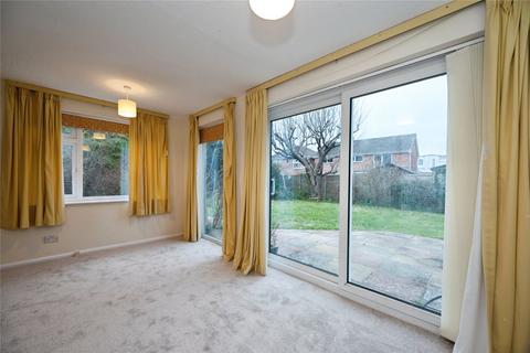 3 bedroom detached house for sale, Selsey Close, Hayling Island, Hampshire, PO11