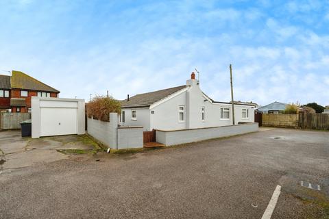 undefined, Southwood Road, Hayling Island, Hampshire, PO11