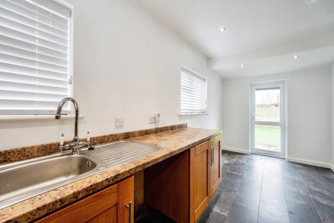undefined, Southwood Road, Hayling Island, Hampshire, PO11