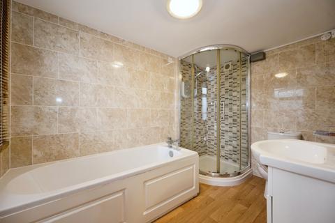 undefined, Southwood Road, Hayling Island, Hampshire, PO11