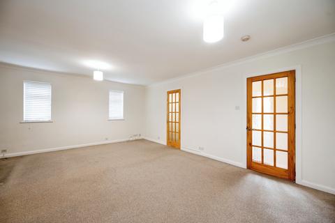 undefined, Southwood Road, Hayling Island, Hampshire, PO11