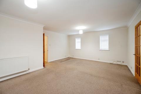 undefined, Southwood Road, Hayling Island, Hampshire, PO11