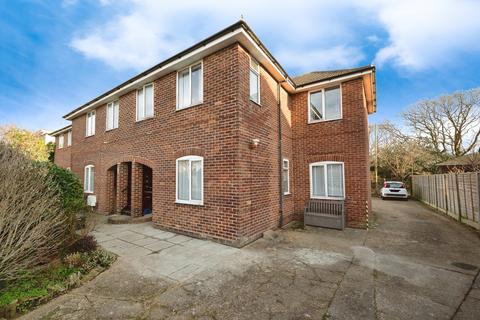 undefined, Bracklesham Road, Hayling Island, Hampshire, PO11