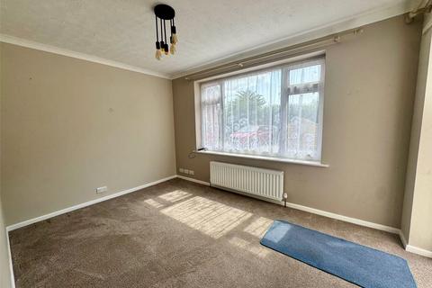 undefined, Bracklesham Road, Hayling Island, Hampshire, PO11