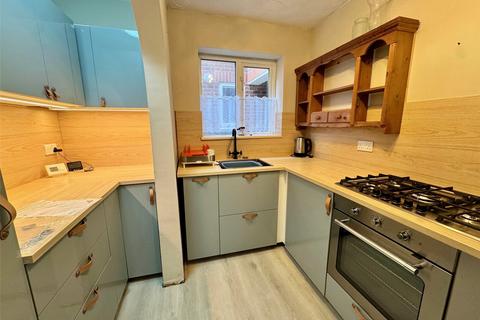 undefined, Bracklesham Road, Hayling Island, Hampshire, PO11
